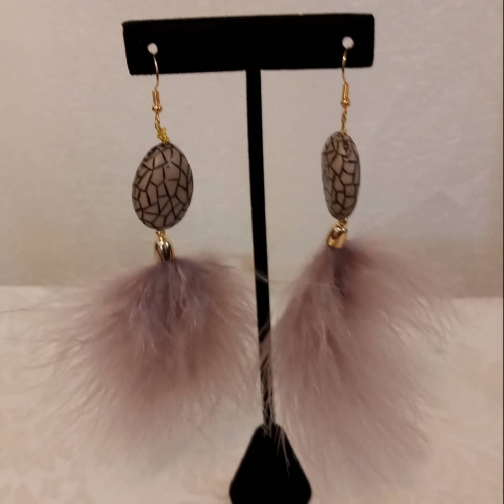 Handmade Jewelry